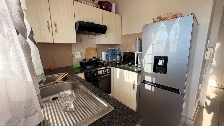 1 Bedroom Property for Sale in Bult South North West